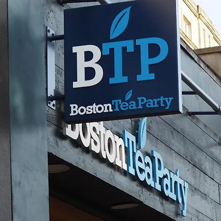 Lägenhet Higgihaus Studio Whiteladies Fantastic Location Roof Terrace *